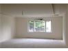 3 BHK Apartment-flats for Sale in Hyderabad